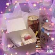 ヒメ日記 2025/05/04 21:18 投稿 あすか 横浜人妻セレブリティ（ユメオト）