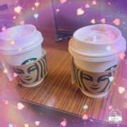 ヒメ日記 2025/05/06 21:04 投稿 あすか 横浜人妻セレブリティ（ユメオト）