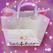 ヒメ日記 2025/05/08 19:57 投稿 あすか 横浜人妻セレブリティ（ユメオト）