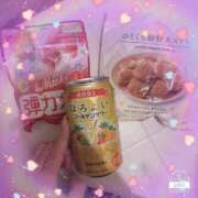 ヒメ日記 2025/05/28 21:32 投稿 あすか 横浜人妻セレブリティ（ユメオト）