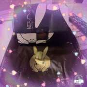 ヒメ日記 2025/06/01 18:28 投稿 あすか 横浜人妻セレブリティ（ユメオト）