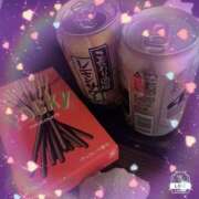 ヒメ日記 2025/06/03 19:20 投稿 あすか 横浜人妻セレブリティ（ユメオト）