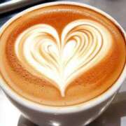 ヒメ日記 2025/06/10 20:47 投稿 あすか 横浜人妻セレブリティ（ユメオト）