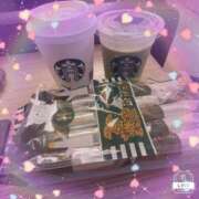 あすか 6月11日のお礼 横浜人妻セレブリティ（ユメオト）