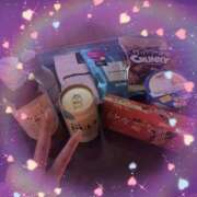 あすか 6月18日のお礼 横浜人妻セレブリティ（ユメオト）