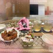 あすか 10月12日のお礼 横浜人妻セレブリティ（ユメオト）