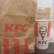 ヒメ日記 2026/01/02 13:38 投稿 あすか 横浜人妻セレブリティ（ユメオト）