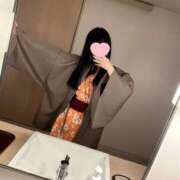 ヒメ日記 2025/04/10 16:02 投稿 うさぎ 美コキ手少女