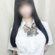 ヒメ日記 2025/04/17 18:17 投稿 うさぎ 美コキ手少女