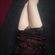 ヒメ日記 2025/04/05 10:15 投稿 くるみ 中洲秘密倶楽部