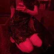 ヒメ日記 2025/04/12 12:05 投稿 くるみ 中洲秘密倶楽部