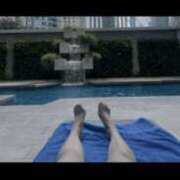 ヒメ日記 2025/05/22 19:25 投稿 くるみ 中洲秘密倶楽部