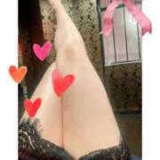 ヒメ日記 2025/05/31 09:55 投稿 くるみ 中洲秘密倶楽部