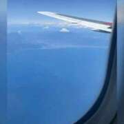 ヒメ日記 2025/06/04 20:45 投稿 くるみ 中洲秘密倶楽部