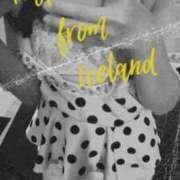 ヒメ日記 2025/06/07 11:05 投稿 くるみ 中洲秘密倶楽部