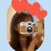 ヒメ日記 2025/07/13 09:10 投稿 くるみ 中洲秘密倶楽部