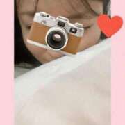 ヒメ日記 2025/07/18 14:35 投稿 くるみ 中洲秘密倶楽部