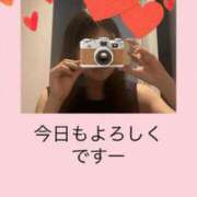 ヒメ日記 2025/07/19 09:55 投稿 くるみ 中洲秘密倶楽部