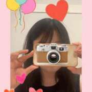 ヒメ日記 2025/07/24 21:55 投稿 くるみ 中洲秘密倶楽部