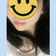 ヒメ日記 2025/07/25 20:55 投稿 くるみ 中洲秘密倶楽部