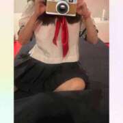 ヒメ日記 2025/07/26 18:55 投稿 くるみ 中洲秘密倶楽部