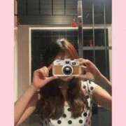 ヒメ日記 2025/07/31 19:45 投稿 くるみ 中洲秘密倶楽部