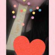 ヒメ日記 2025/08/01 19:05 投稿 くるみ 中洲秘密倶楽部