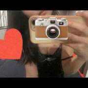 ヒメ日記 2025/08/09 10:00 投稿 くるみ 中洲秘密倶楽部