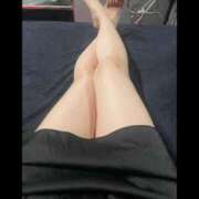 ヒメ日記 2025/08/12 18:16 投稿 くるみ 中洲秘密倶楽部