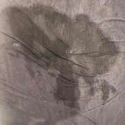 ヒメ日記 2025/08/14 11:15 投稿 くるみ 中洲秘密倶楽部