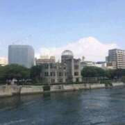 ヒメ日記 2025/08/15 14:10 投稿 くるみ 中洲秘密倶楽部