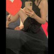 ヒメ日記 2025/08/15 21:15 投稿 くるみ 中洲秘密倶楽部