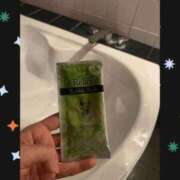 ヒメ日記 2025/08/24 09:55 投稿 くるみ 中洲秘密倶楽部