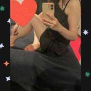 ヒメ日記 2025/09/01 18:05 投稿 くるみ 中洲秘密倶楽部