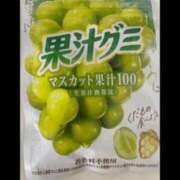 ヒメ日記 2025/10/24 15:05 投稿 くるみ 中洲秘密倶楽部
