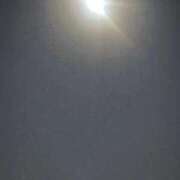 ヒメ日記 2025/11/05 22:05 投稿 くるみ 中洲秘密倶楽部