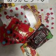 ヒメ日記 2025/12/24 11:05 投稿 くるみ 中洲秘密倶楽部