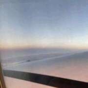 ヒメ日記 2025/12/25 18:35 投稿 くるみ 中洲秘密倶楽部