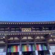 くるみ ご無沙汰です 中洲秘密倶楽部