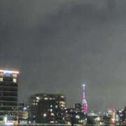 ヒメ日記 2026/02/04 21:05 投稿 くるみ 中洲秘密倶楽部