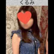 ヒメ日記 2026/03/12 21:05 投稿 くるみ 中洲秘密倶楽部