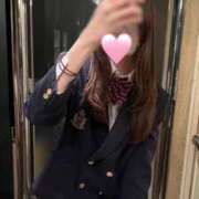 ヒメ日記 2025/03/30 11:46 投稿 かすみ 制服これくしょん