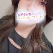 ヒメ日記 2025/03/30 23:36 投稿 かすみ 制服これくしょん