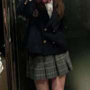 ヒメ日記 2025/04/01 14:36 投稿 かすみ 制服これくしょん