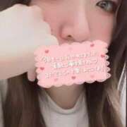 ヒメ日記 2025/04/01 22:16 投稿 かすみ 制服これくしょん