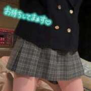 ヒメ日記 2025/04/03 10:46 投稿 かすみ 制服これくしょん