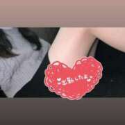 ヒメ日記 2025/04/04 16:46 投稿 かすみ 制服これくしょん