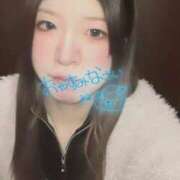 ヒメ日記 2025/04/05 02:36 投稿 かすみ 制服これくしょん