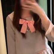 ヒメ日記 2025/04/06 23:18 投稿 かすみ 制服これくしょん