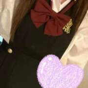 ヒメ日記 2025/04/07 23:06 投稿 かすみ 制服これくしょん